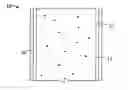 Fig. 01 - Insulated composite reinforcement material