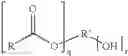 Fig. 02 - Surface-deactivating composition for concrete or mortar comprising a nonionic surfactant