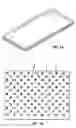 Fig. 02 - High-strength, lightweight blow-molded plastic structures