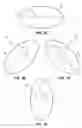 Fig. 04 - High-strength, lightweight blow-molded plastic structures