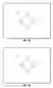 Fig. 11 - High-strength, lightweight blow-molded plastic structures