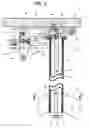 Fig. 06 - Nesting and folding table