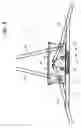 Fig. 09 - Nesting and folding table