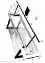 Fig. 06 - Quick assembly home entertainment system stand and method for assembling the same