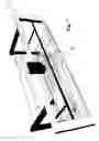 Fig. 08 - Quick assembly home entertainment system stand and method for assembling the same