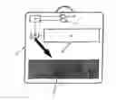 Fig. 02 - Security device for the transportation and/or storage of printed assets