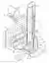Fig. 01 - Soil injection apparatus