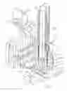 Fig. 02 - Soil injection apparatus