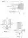 Fig. 04 - Apparatus and method for reducing fluid drag on a submerged surface