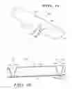 Fig. 07 - Apparatus and method for reducing fluid drag on a submerged surface