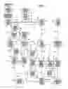 Fig. 03 - Freshwater supply system