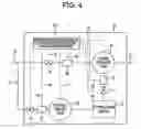 Fig. 05 - Freshwater supply system