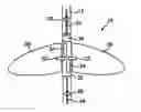 Fig. 01 - Control system for positioning of marine seismic streamers