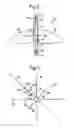 Fig. 03 - Control system for positioning of a marine seismic streamers