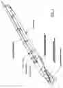 Fig. 02 - Rigging caddy for telescoping outrigger