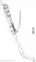 Fig. 04 - Rigging caddy for telescoping outrigger