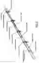 Fig. 05 - Rigging caddy for telescoping outrigger