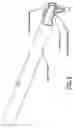 Fig. 06 - Rigging caddy for telescoping outrigger
