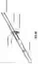 Fig. 07 - Rigging caddy for telescoping outrigger