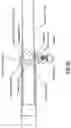 Fig. 08 - Rigging caddy for telescoping outrigger
