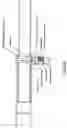 Fig. 09 - Rigging caddy for telescoping outrigger