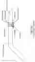 Fig. 16 - Rigging caddy for telescoping outrigger