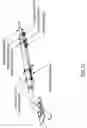 Fig. 23 - Rigging caddy for telescoping outrigger