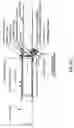 Fig. 37 - Rigging caddy for telescoping outrigger