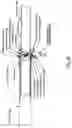 Fig. 41 - Rigging caddy for telescoping outrigger