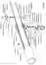 Fig. 43 - Rigging caddy for telescoping outrigger