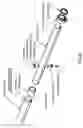 Fig. 44 - Rigging caddy for telescoping outrigger