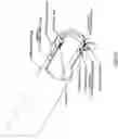 Fig. 46 - Rigging caddy for telescoping outrigger