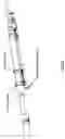 Fig. 47 - Rigging caddy for telescoping outrigger
