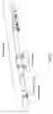 Fig. 48 - Rigging caddy for telescoping outrigger