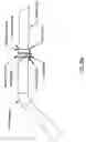 Fig. 49 - Rigging caddy for telescoping outrigger