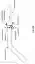 Fig. 50 - Rigging caddy for telescoping outrigger