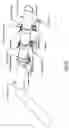 Fig. 53 - Rigging caddy for telescoping outrigger