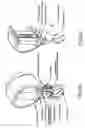 Fig. 55 - Rigging caddy for telescoping outrigger
