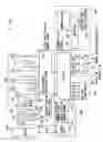 Fig. 02 - Gear position display device of transmission