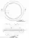 Fig. 02 - Deposition apparatuses