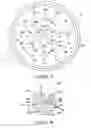 Fig. 06 - Deposition apparatuses