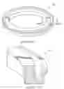 Fig. 08 - Deposition apparatuses