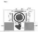 Fig. 02 - Coating device and deposition device