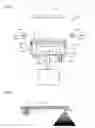 Fig. 03 - Coating device and deposition device