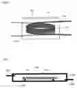 Fig. 04 - Coating device and deposition device