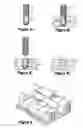 Fig. 02 - Machine for making an anti-static tire tread