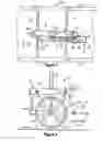 Fig. 03 - Machine for making an anti-static tire tread