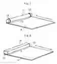 Fig. 07 - Polarizing film producing device
