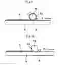 Fig. 08 - Polarizing film producing device
