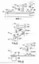 Fig. 02 - Method and apparatus for coating an optical article